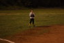 20120423018.jpg